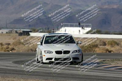 media/Nov-23-2025-Speed Ventures (Sun) [[88f20b6e61]]/2-Orange Group/Session 2 (Turn 4)/